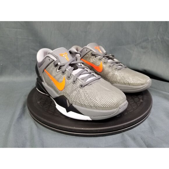 Nike Kobe X (GS) Sneakers Size 4Y BRAND NEW IN BOX! - Picture 10 of 14